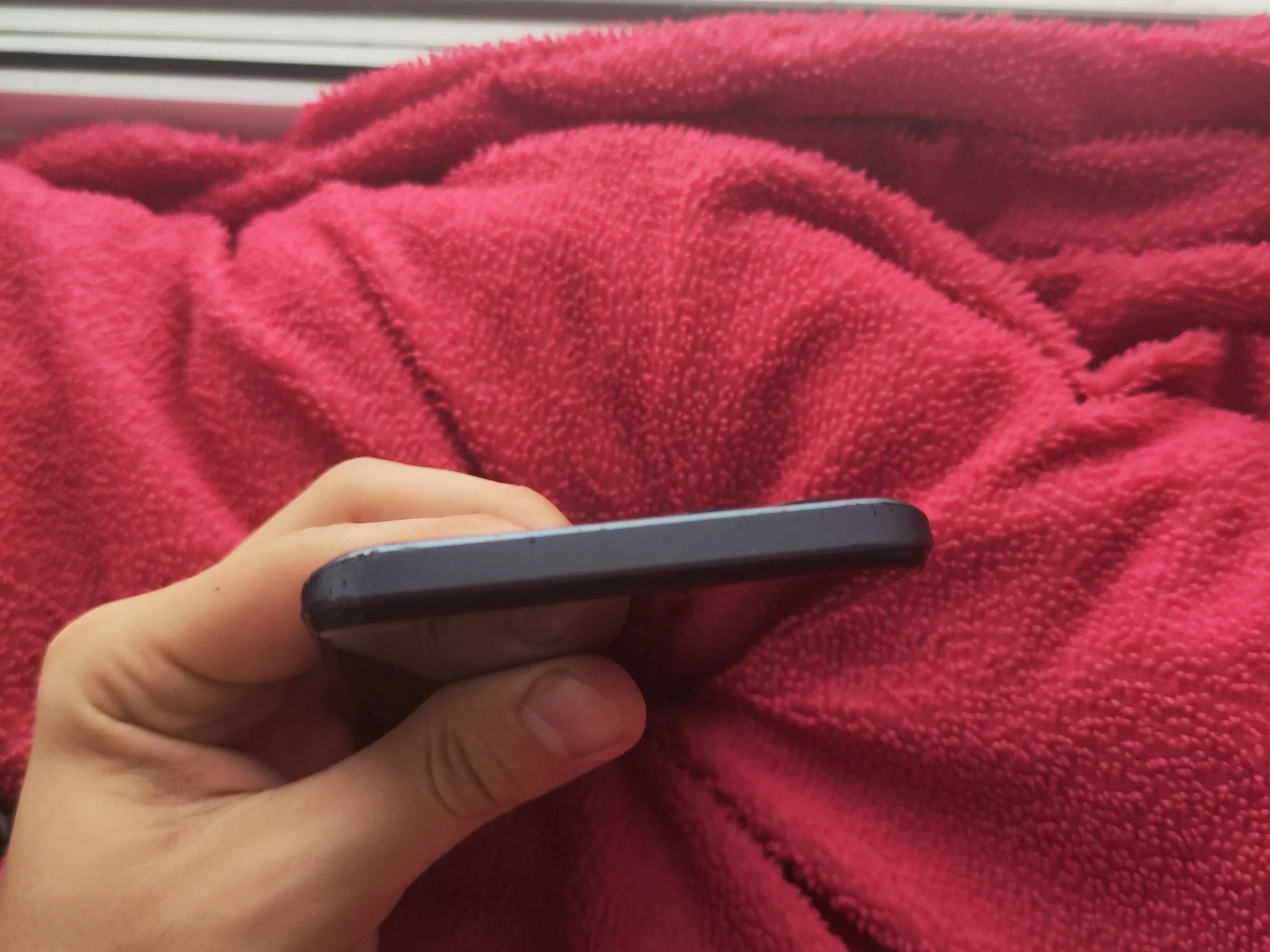 realme narzo 50 128gb - миниатюра 6