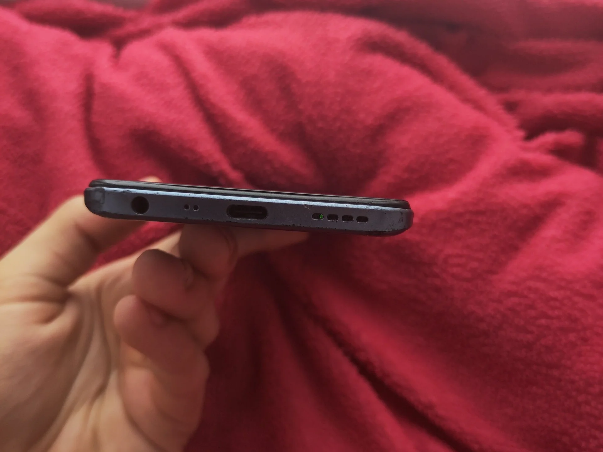 realme narzo 50 128gb - миниатюра 7