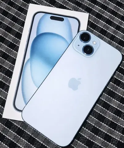iphone 15, 128 gb, sim+esim