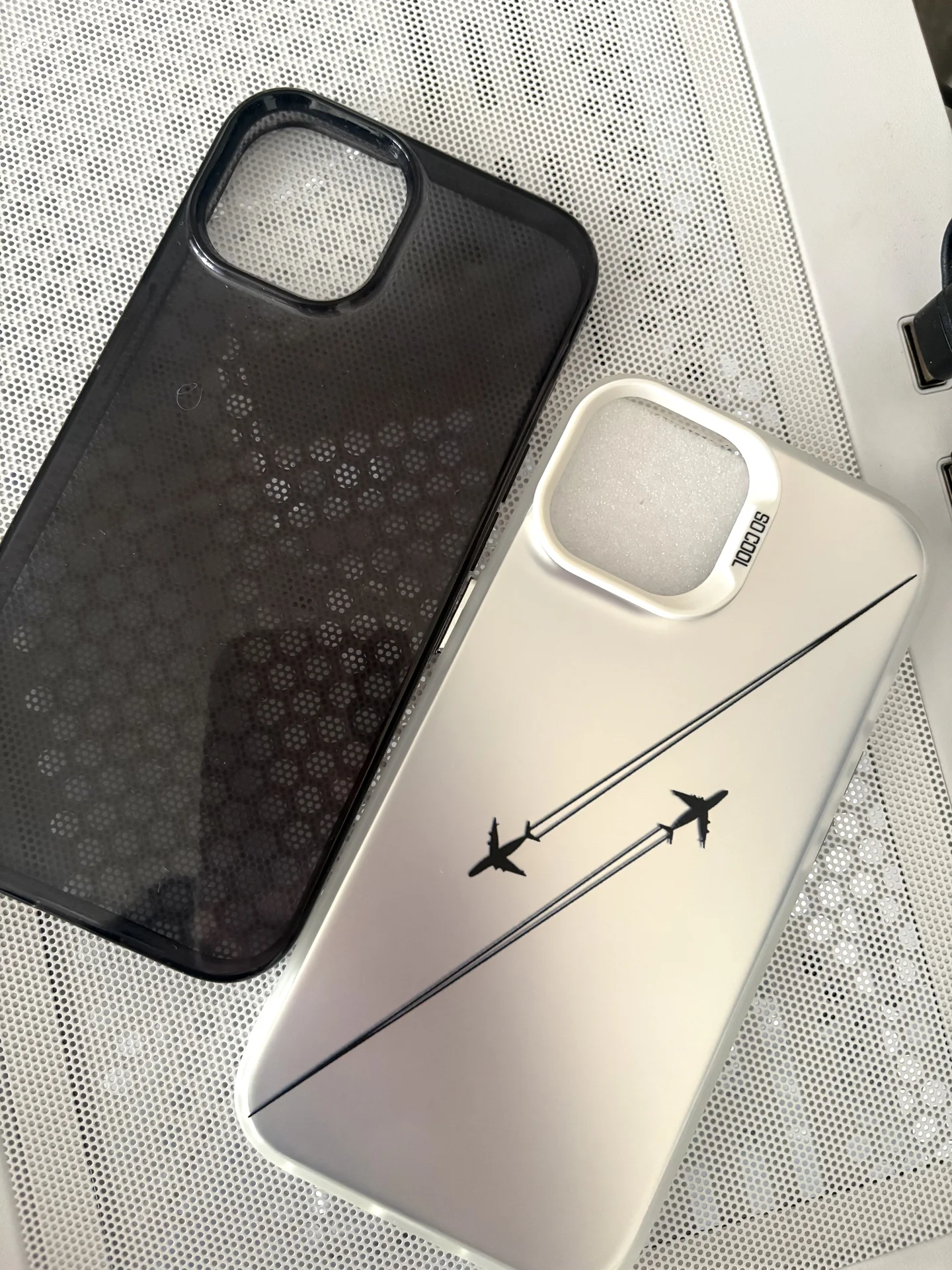 iphone 15, 128 gb, sim+esim - миниатюра 5