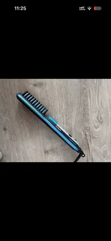 щипцы для волос