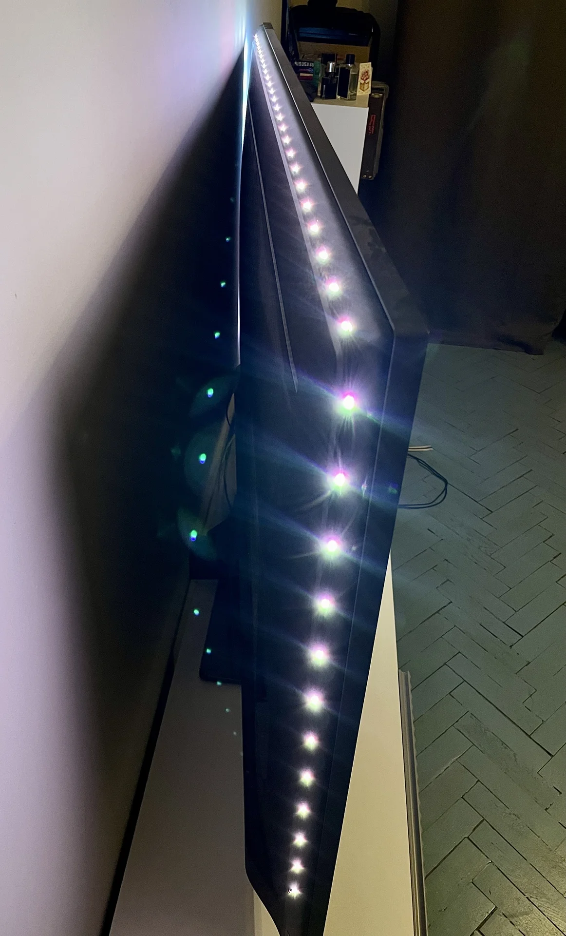 Телевизор Philips 65PUS8848/12 - миниатюра 9