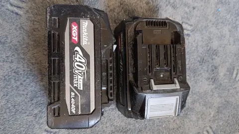 MAKITA  BL4040F / BL1830