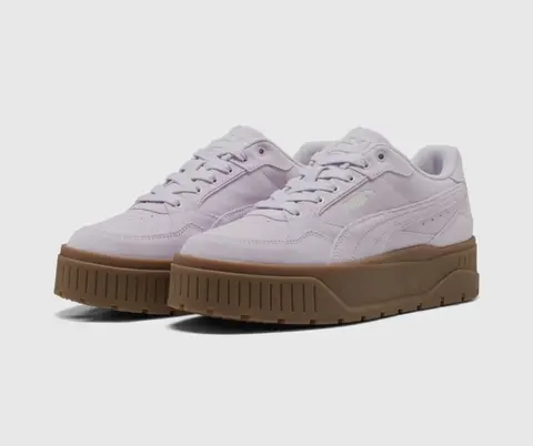 Кроссовки Puma