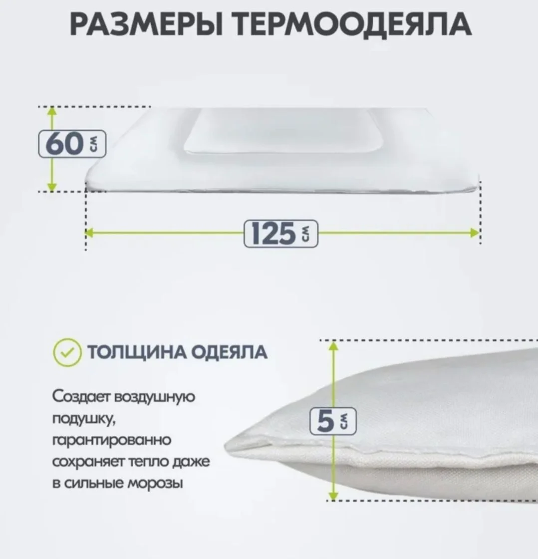 термоодеяло на двигатель - миниатюра 4