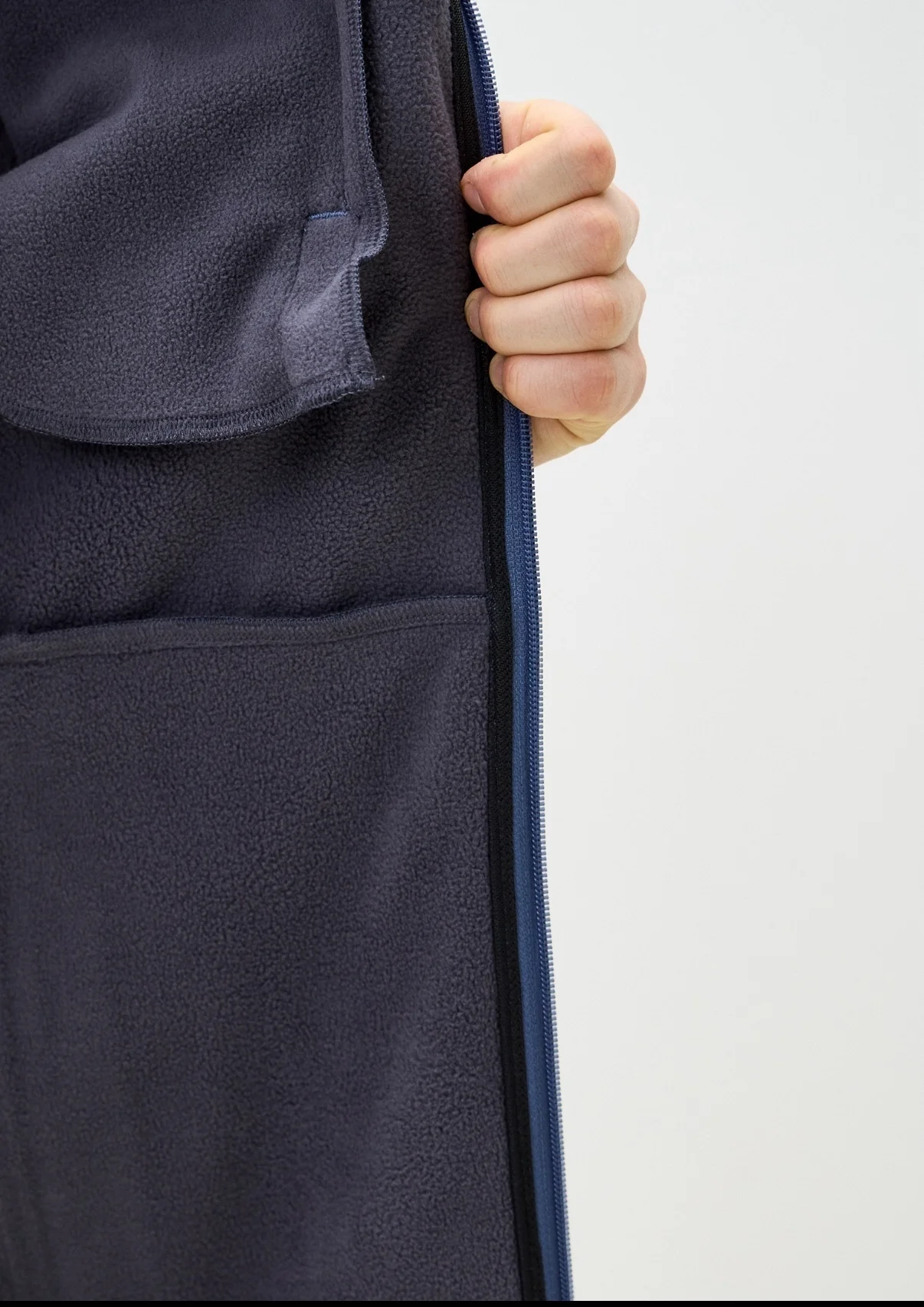 Strobbs куртка Softshell 56 (на 54) новая - миниатюра 5