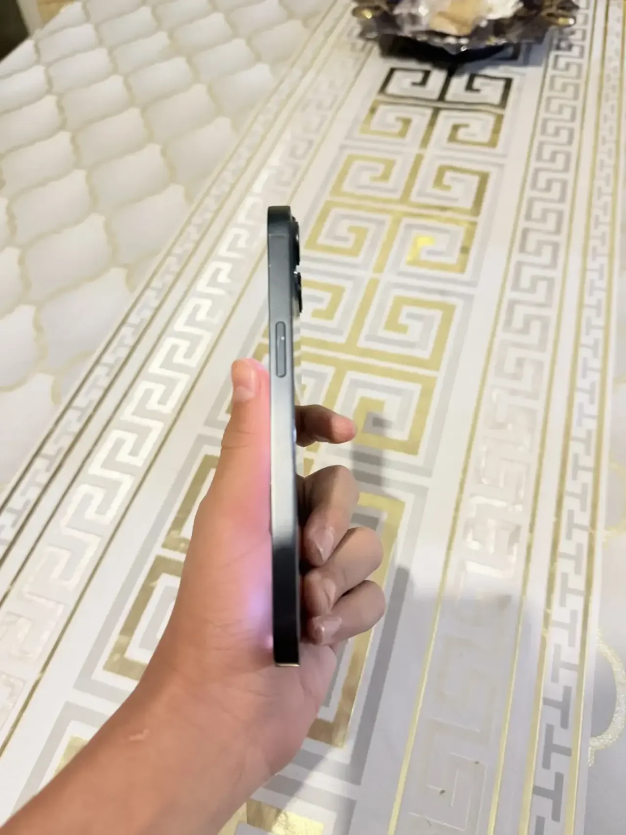 iPhone 13 - изображение 1