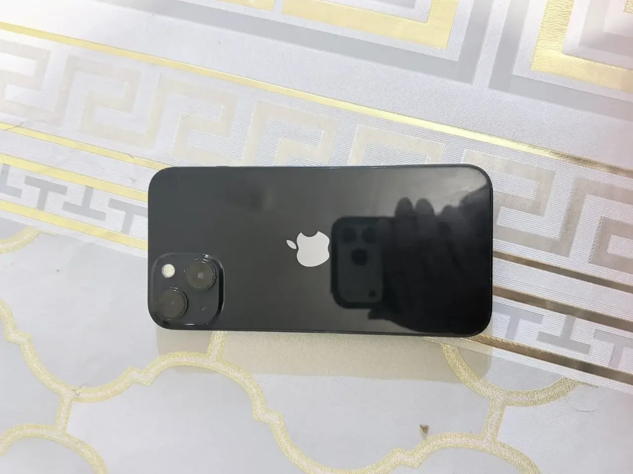 iPhone 13 - миниатюра 2