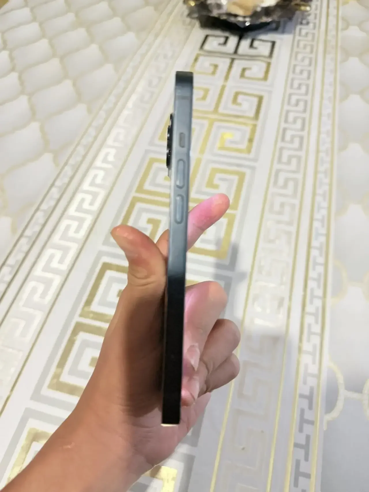 iPhone 13 - миниатюра 3