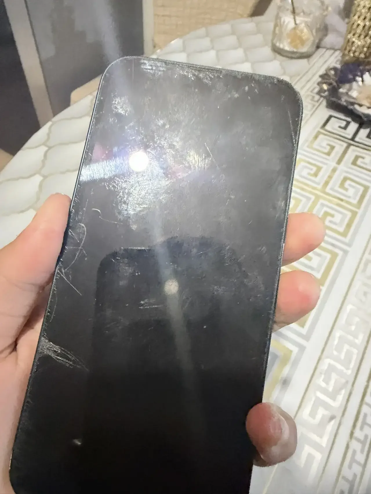iPhone 13 - миниатюра 4