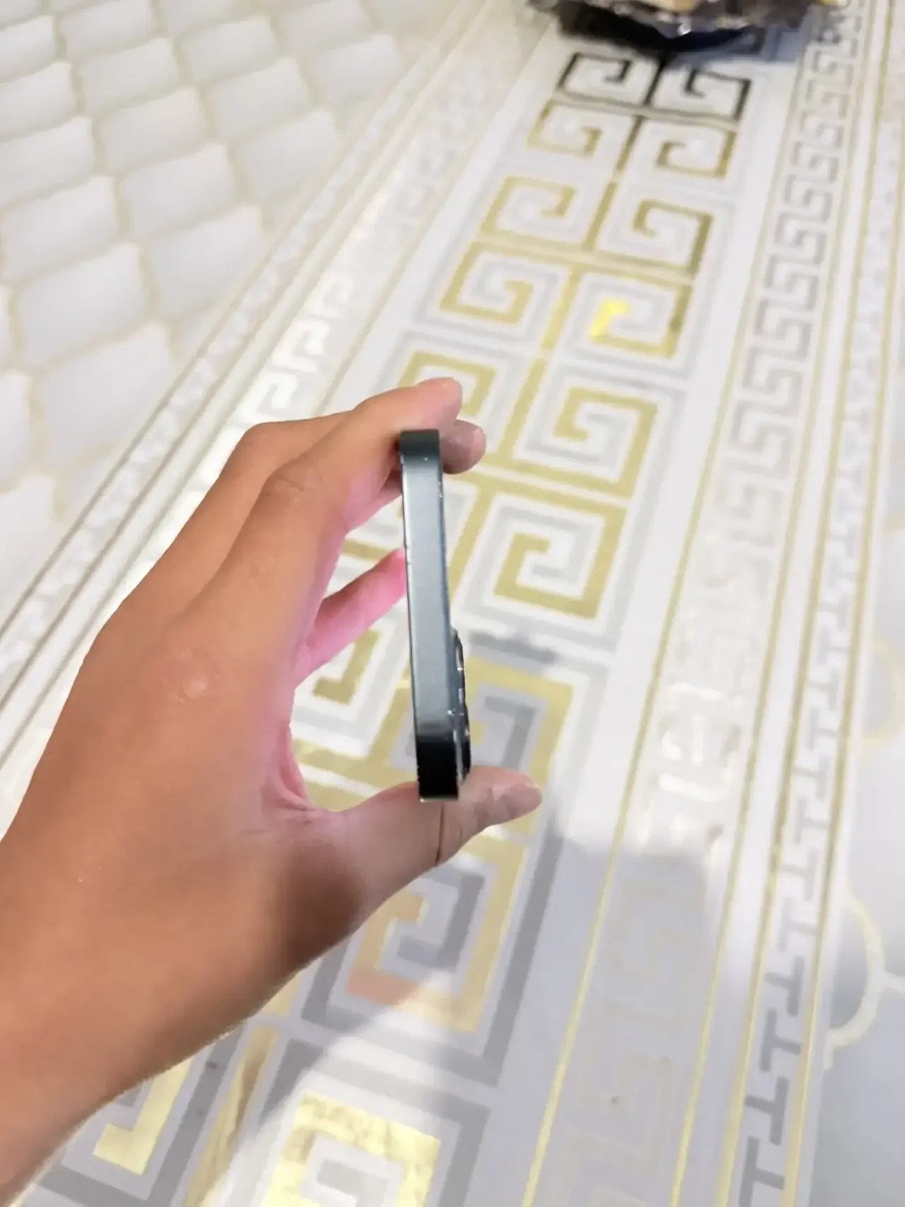 iPhone 13 - миниатюра 5