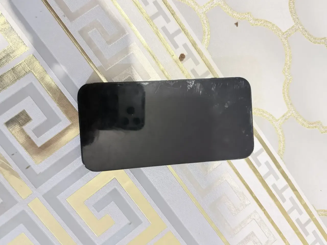 iPhone 13 - миниатюра 6