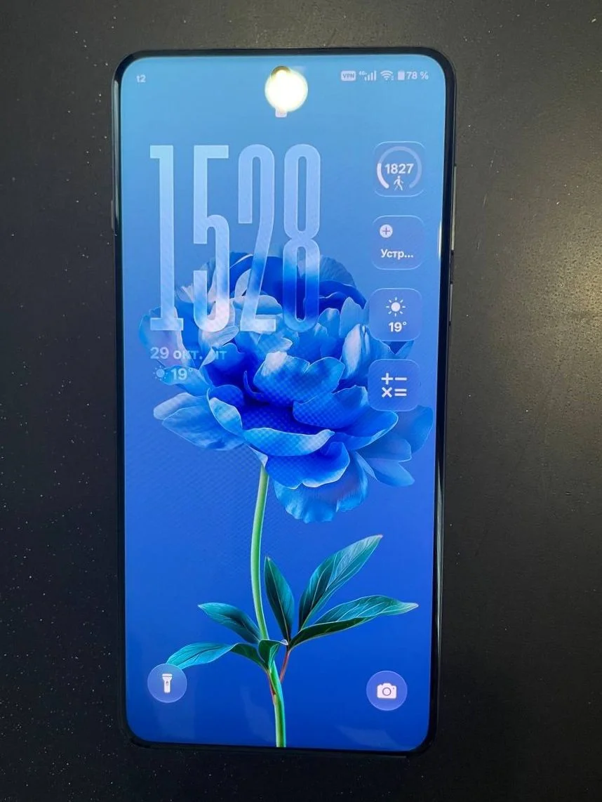 oppo find x8 pro - миниатюра 2