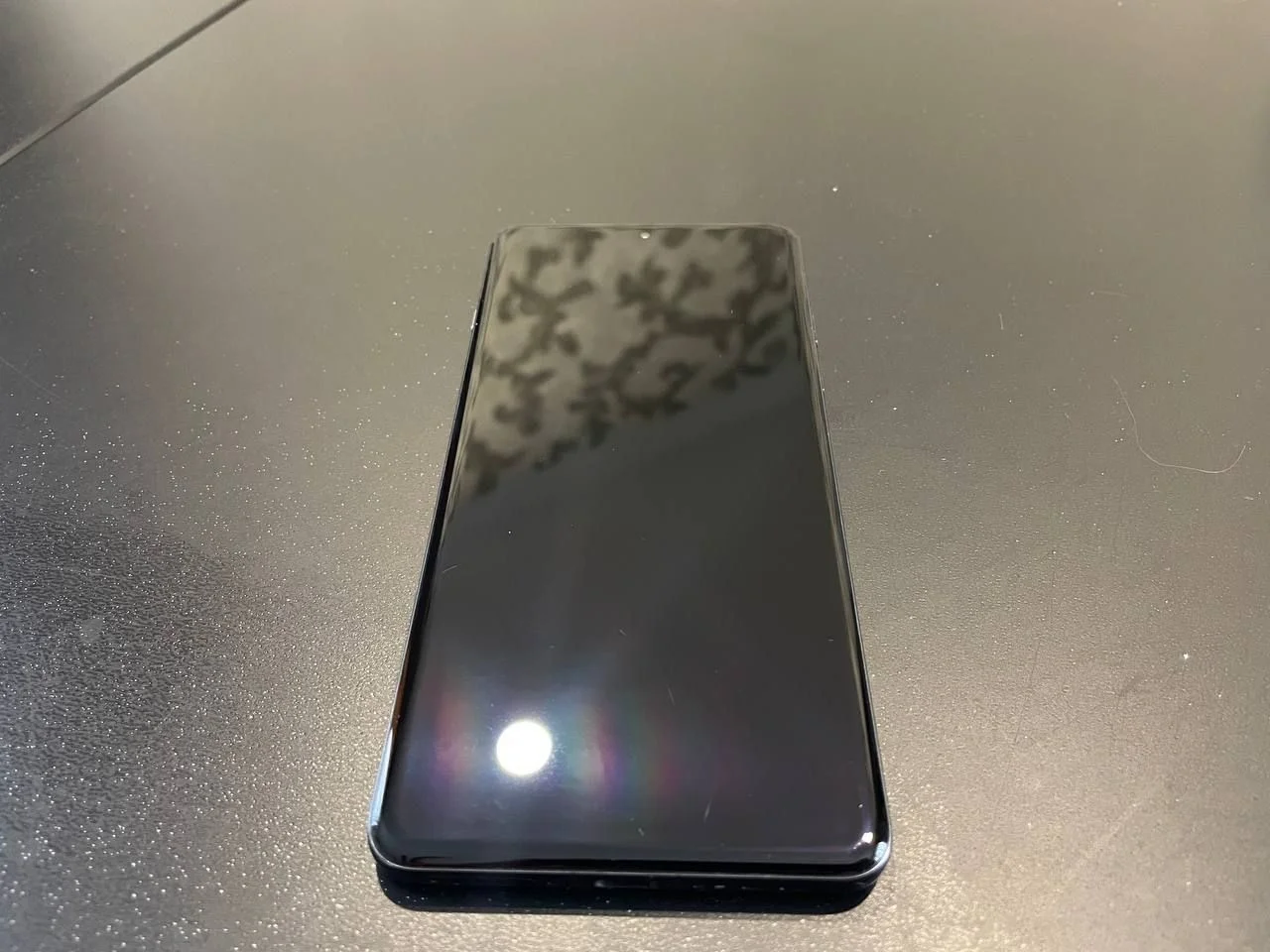 oppo find x8 pro - миниатюра 3