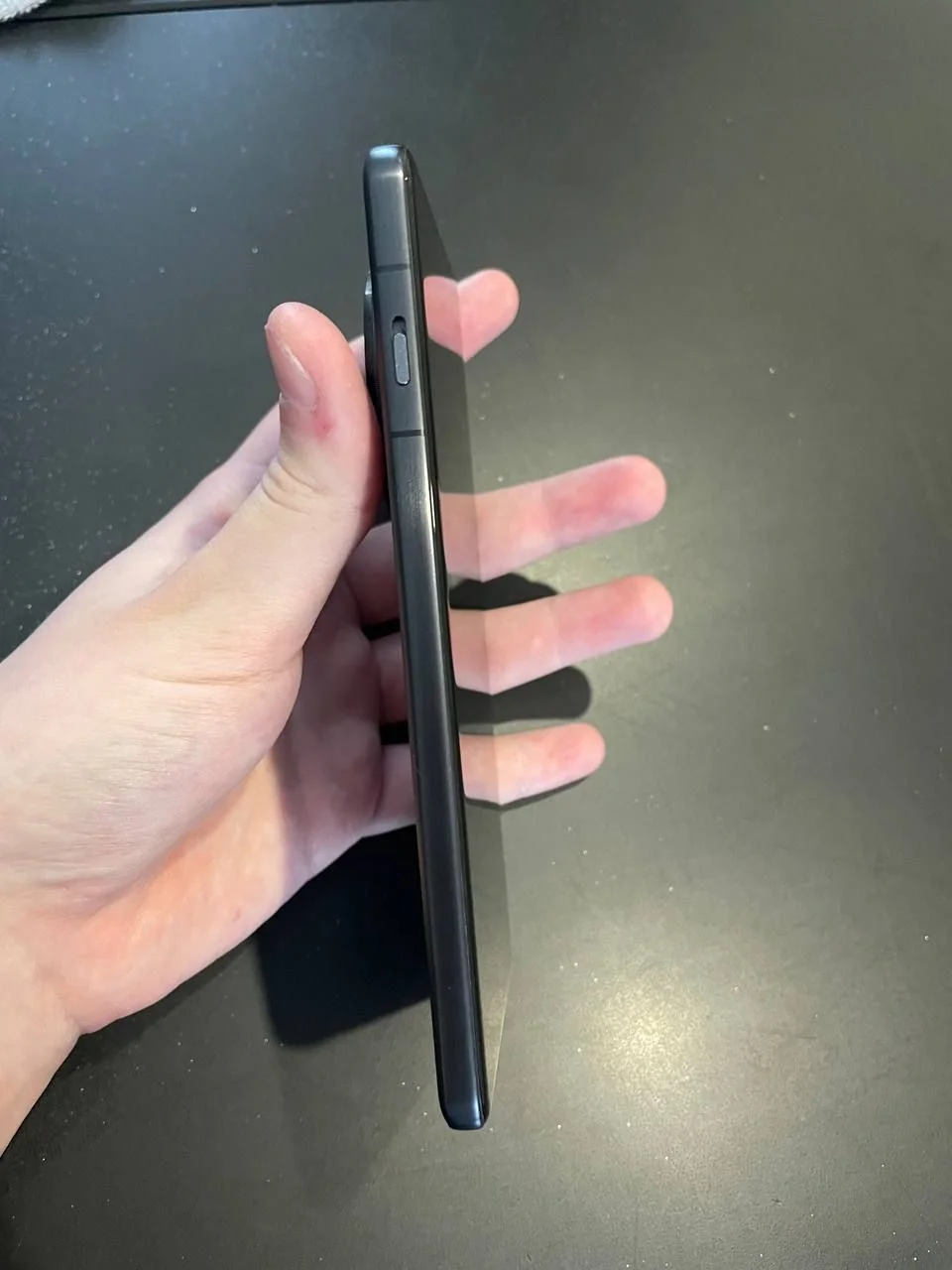 oppo find x8 pro - миниатюра 4