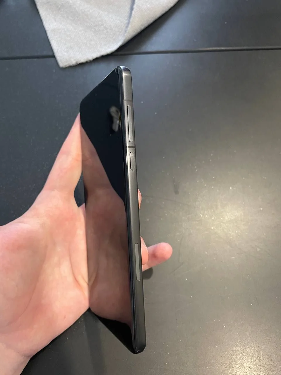 oppo find x8 pro - миниатюра 5
