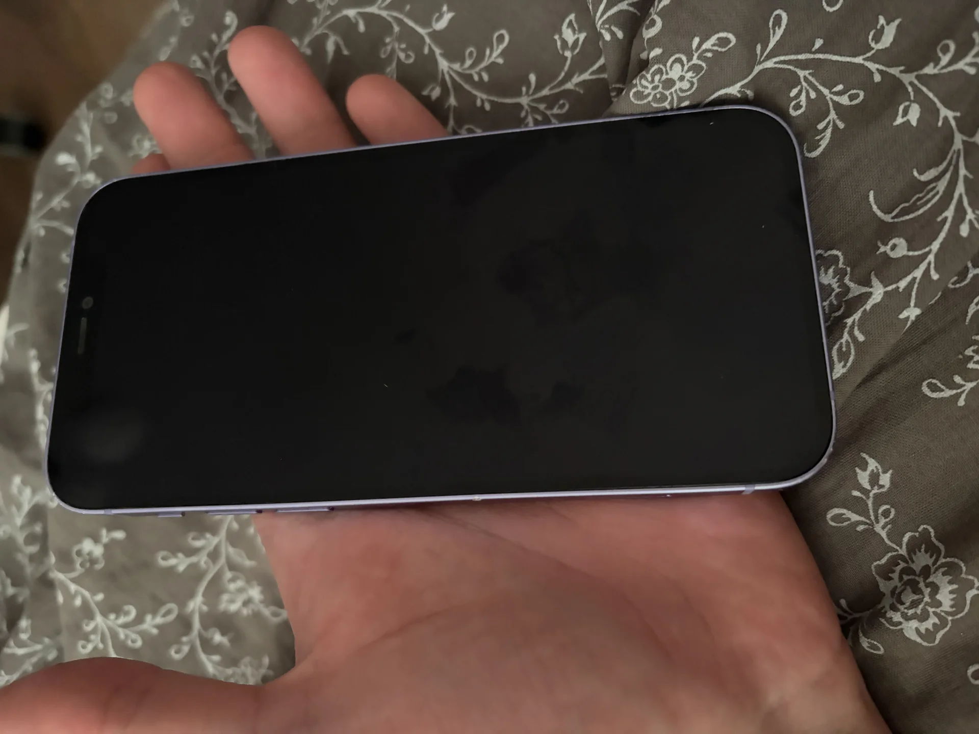 iPhone 12 - миниатюра 2