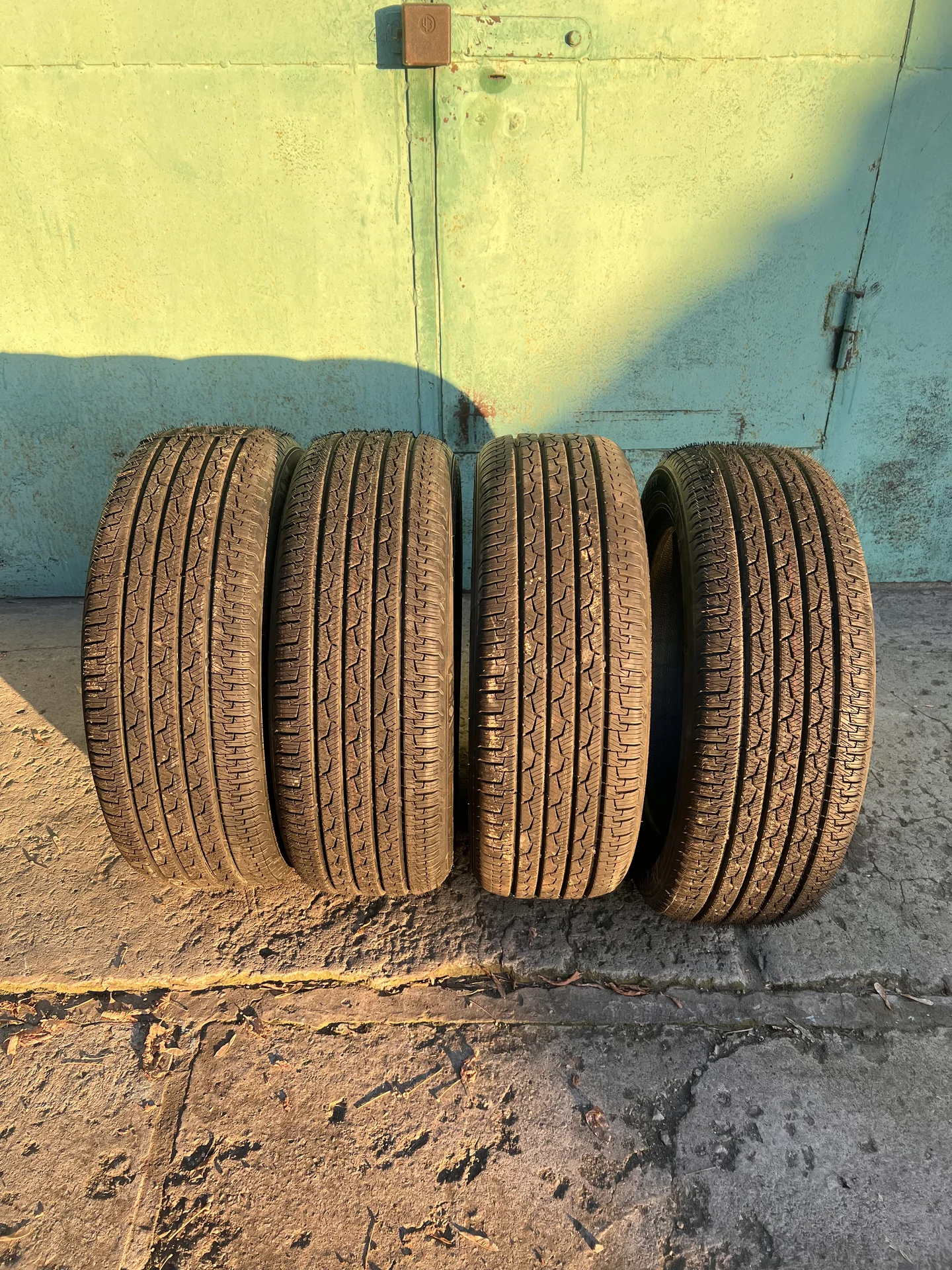 Belshina Artmotion бел-412 215/55/18 95v - миниатюра 2