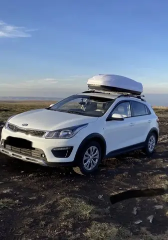 аренда автобокса