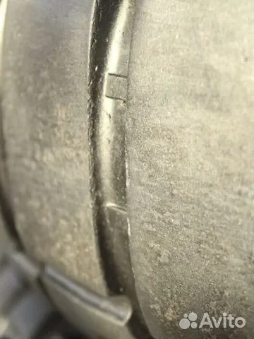 Pirelli Rally STR 90/90/21 + 150/70/18 Комплект - миниатюра 9