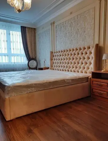 Кровати, изготовление