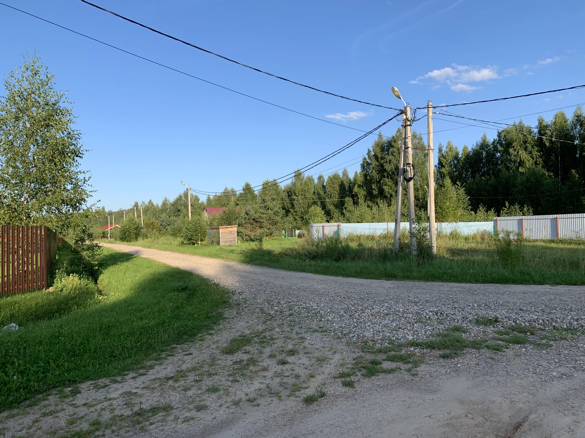 Продаю дом - миниатюра 23
