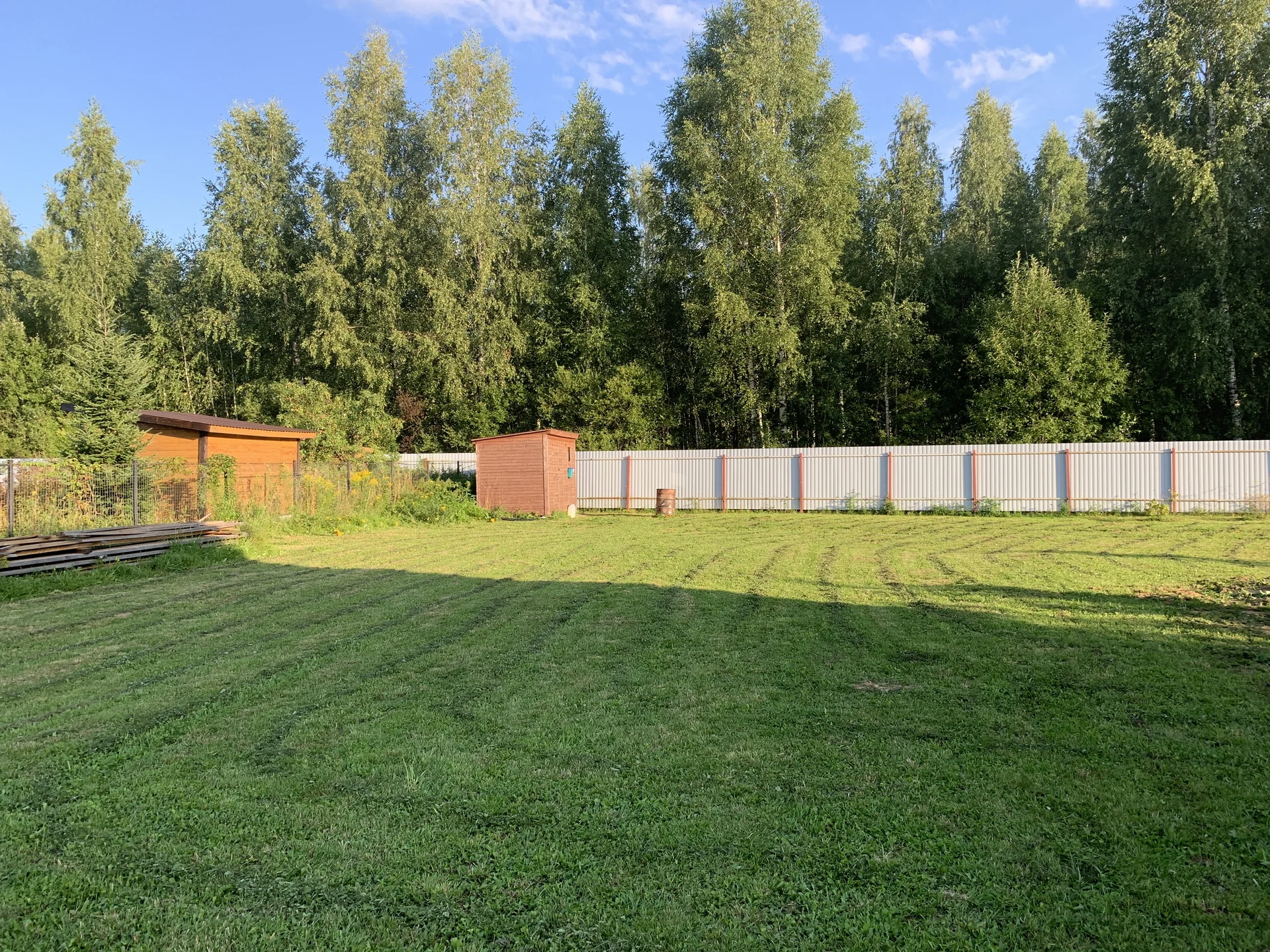 Продаю дом - миниатюра 27