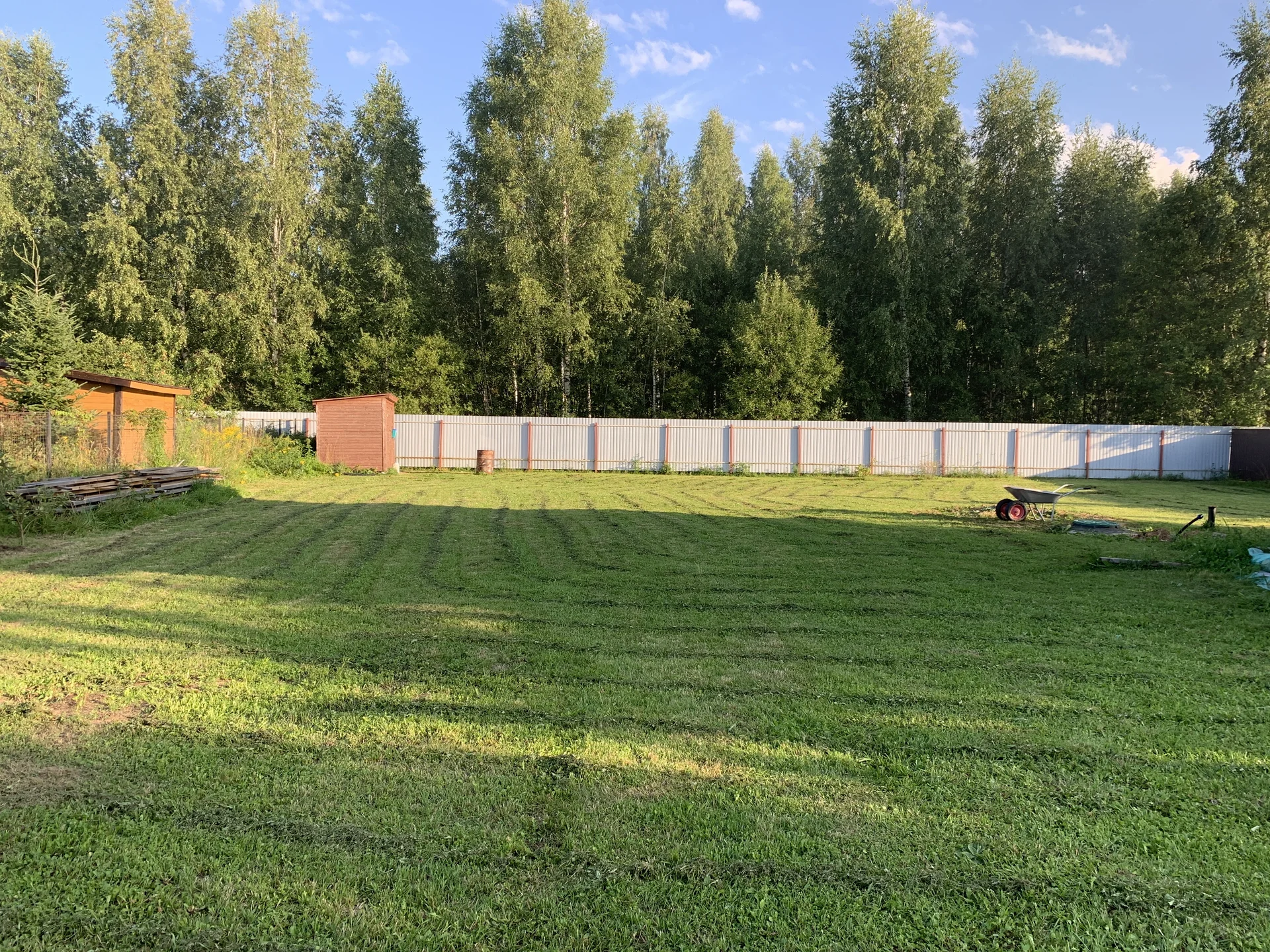 Продаю дом - миниатюра 36
