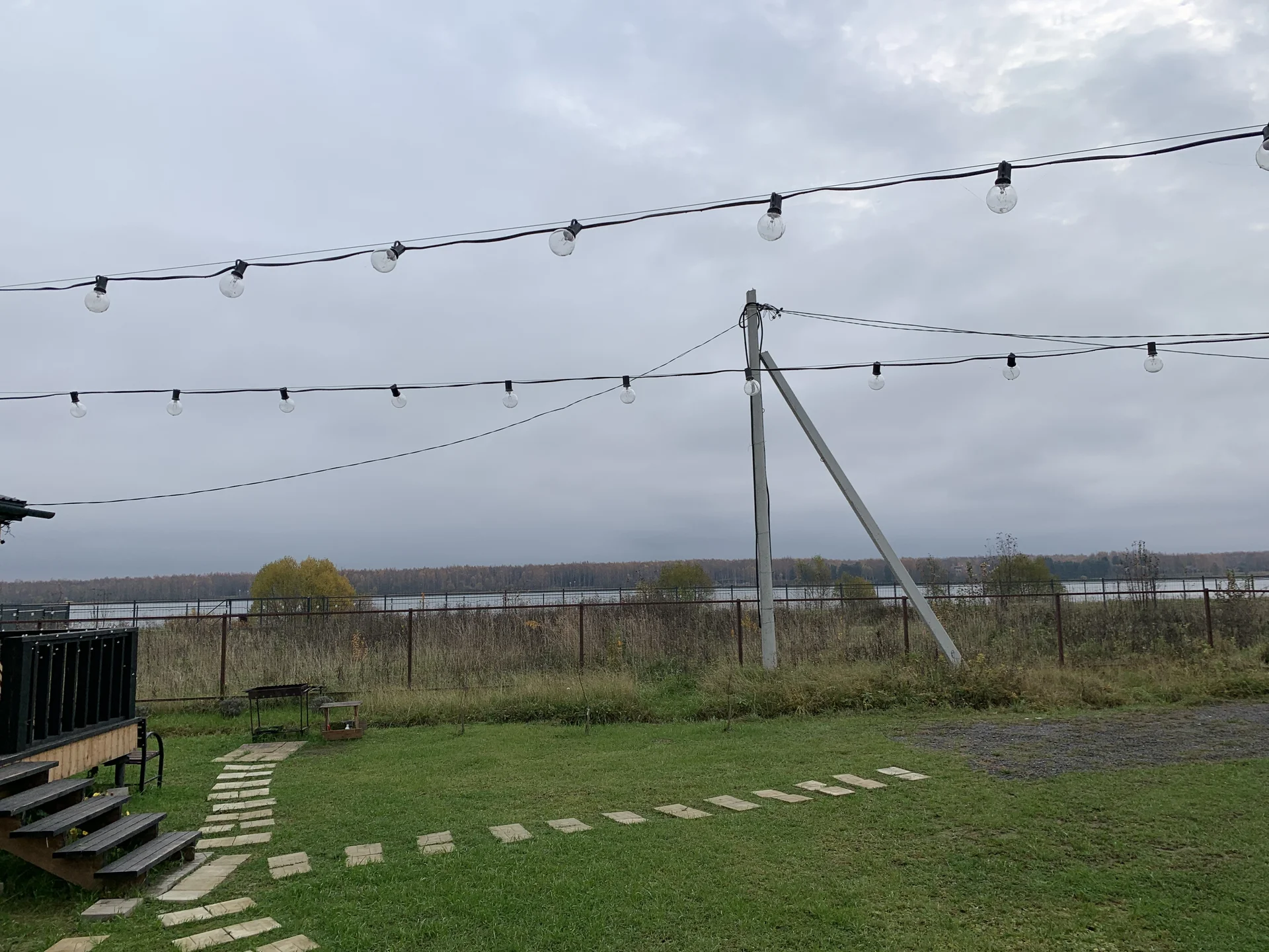 Продаю домик с баней и чаном - миниатюра 43