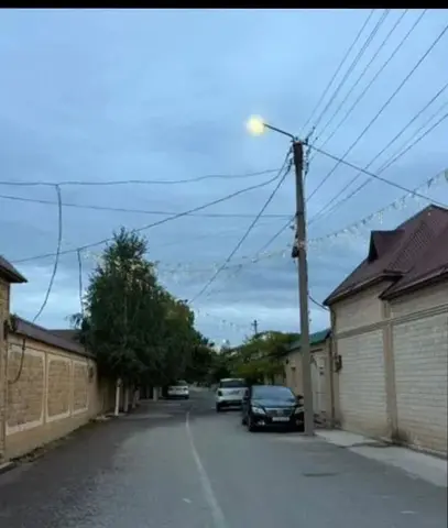 продаётся дом