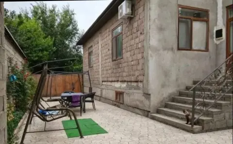 продаётся дом - фото 2