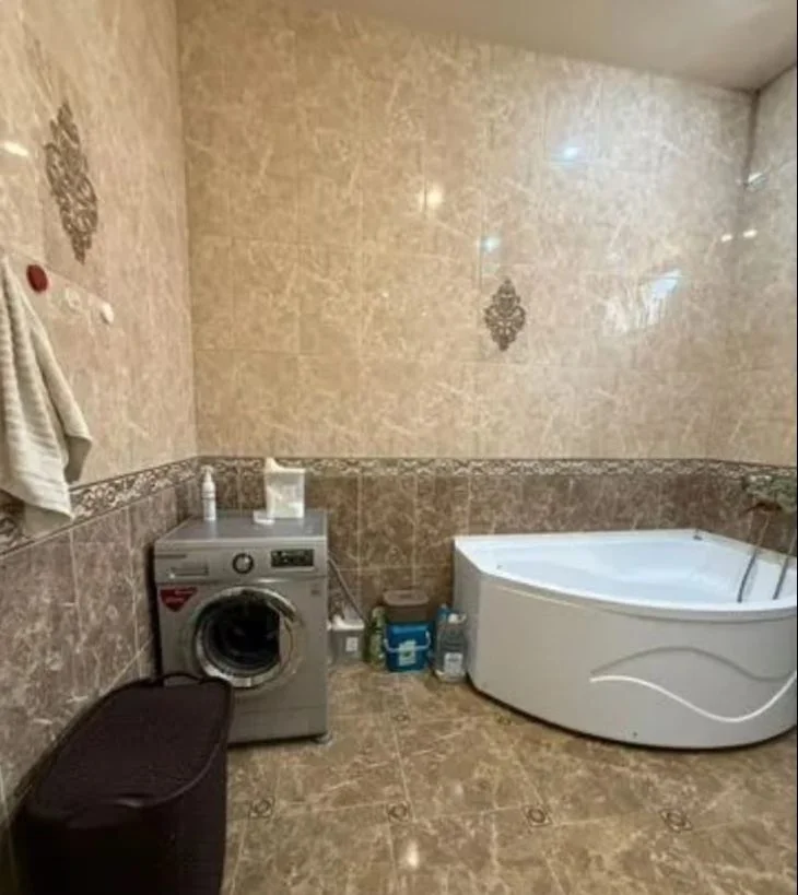 продаётся дом - миниатюра 6