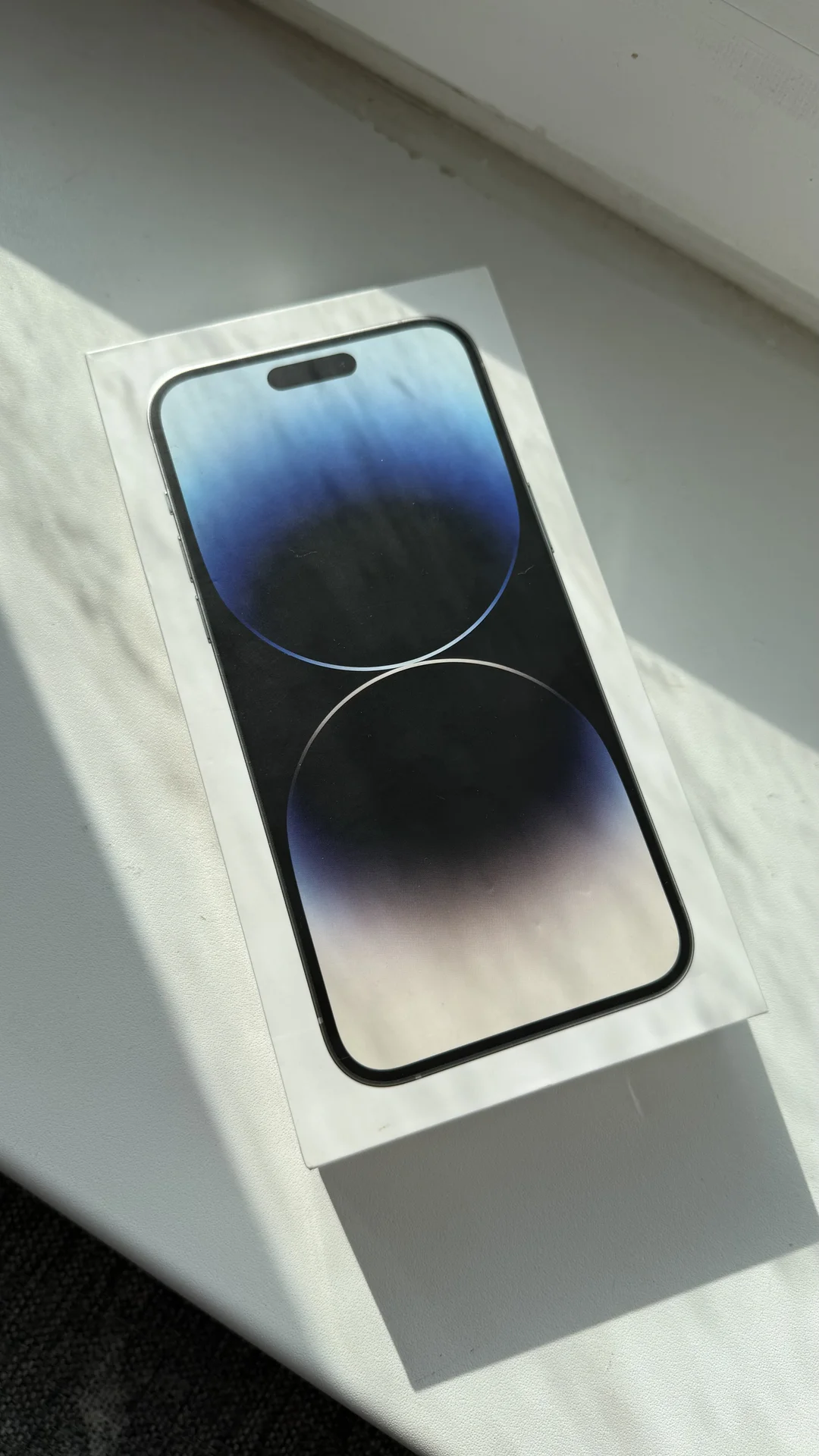 iPhone 14 Pro Max - миниатюра 10
