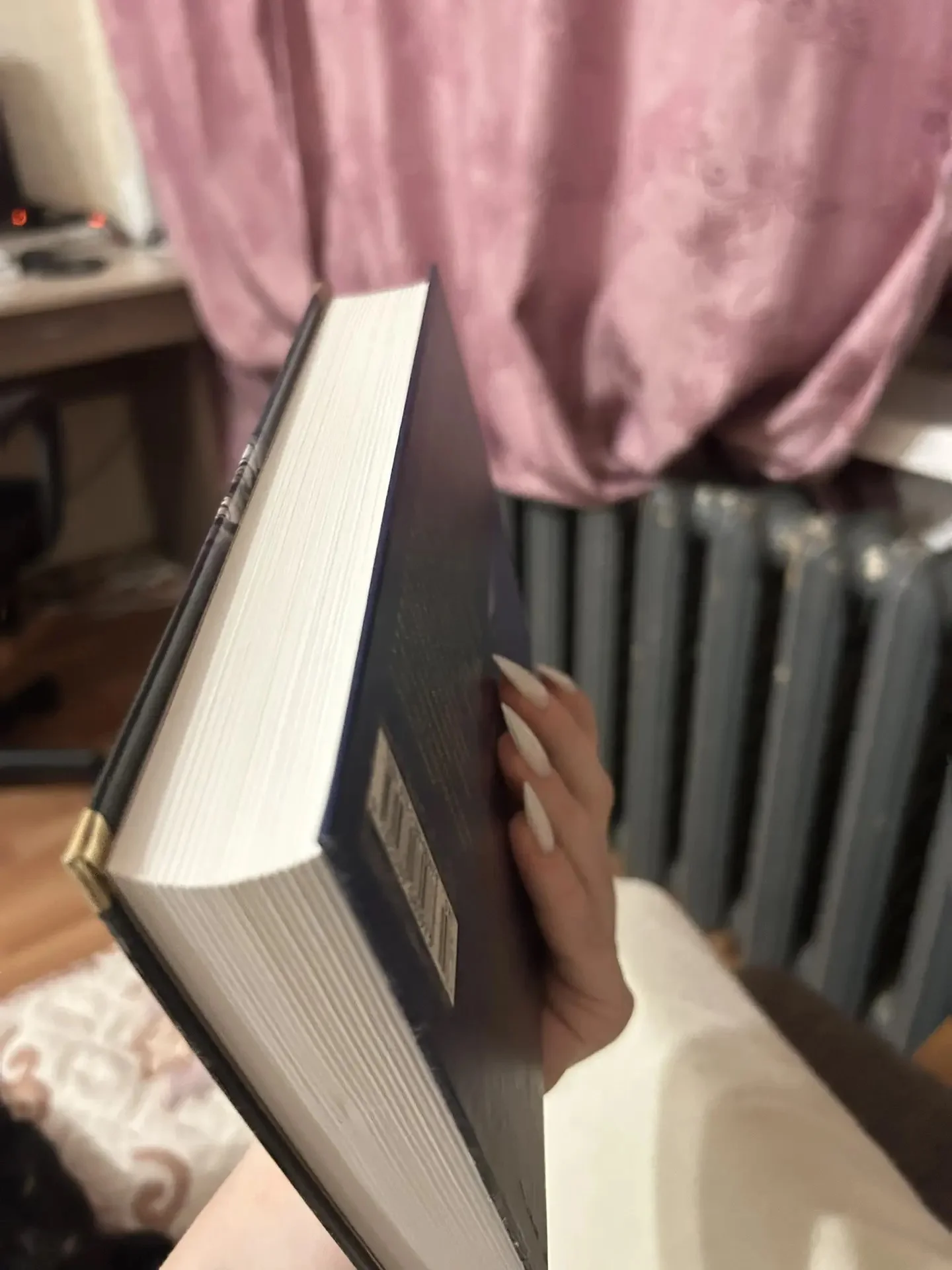 Серия книг Г. Ф. Лавкрафта - миниатюра 3