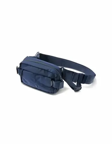 Поясная сумка 5.11 LVC6 Waist Pack