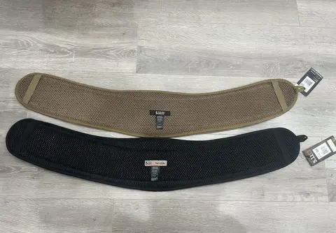 Тактический пояс 5.11 Combat Belt