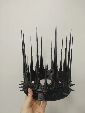 3D печать