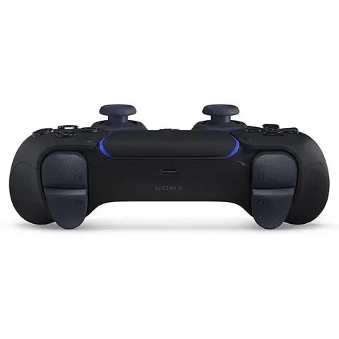 джойстик DualSense на Playstation 5