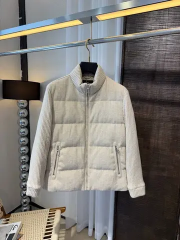 Куртка Loro Piana