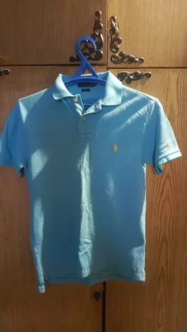 Поло polo Ralph Lauren