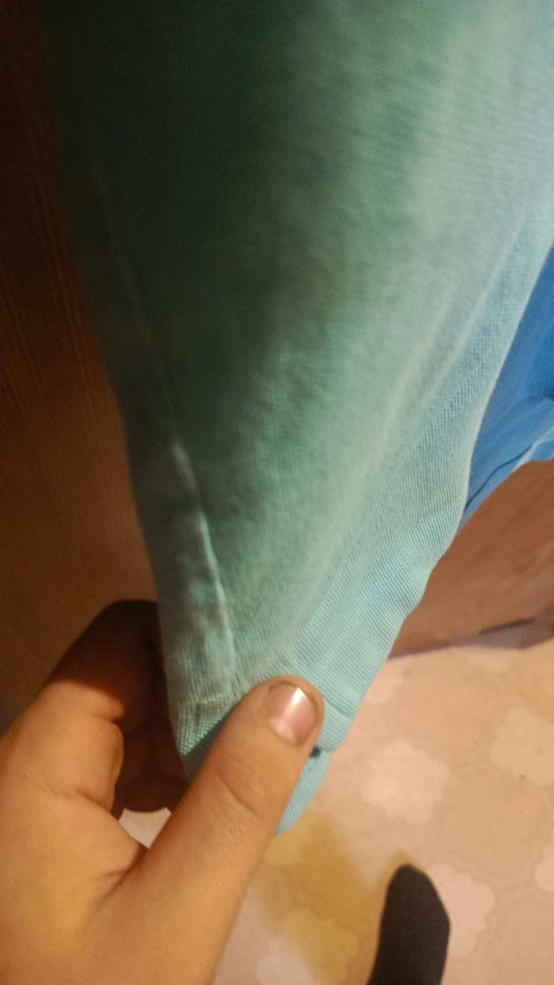 Поло polo Ralph Lauren - миниатюра 19