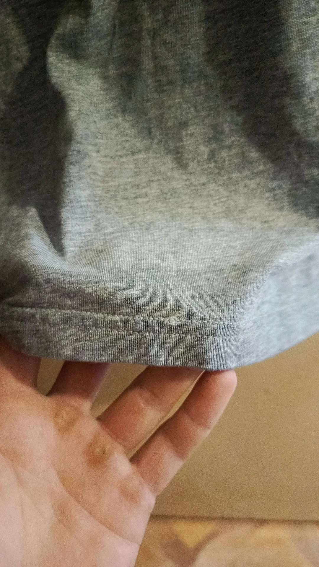 футболка polo Ralph Lauren - миниатюра 9