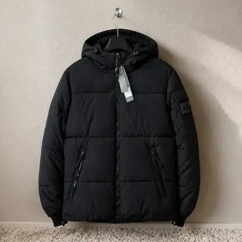 Куртка Stone island