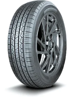 205/65R16 Firemax Magic Tour новые летние шины - изображение 1