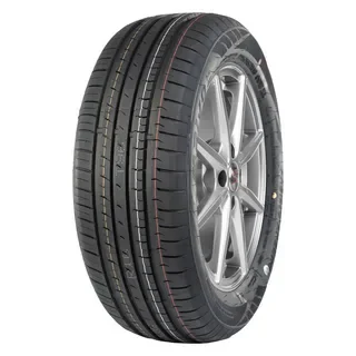 215/65R16 Arivo Premio ARZERO новые летние шины - изображение 1