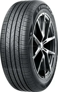 215/70R16 Firemax FM518 новые летние шины - изображение 1