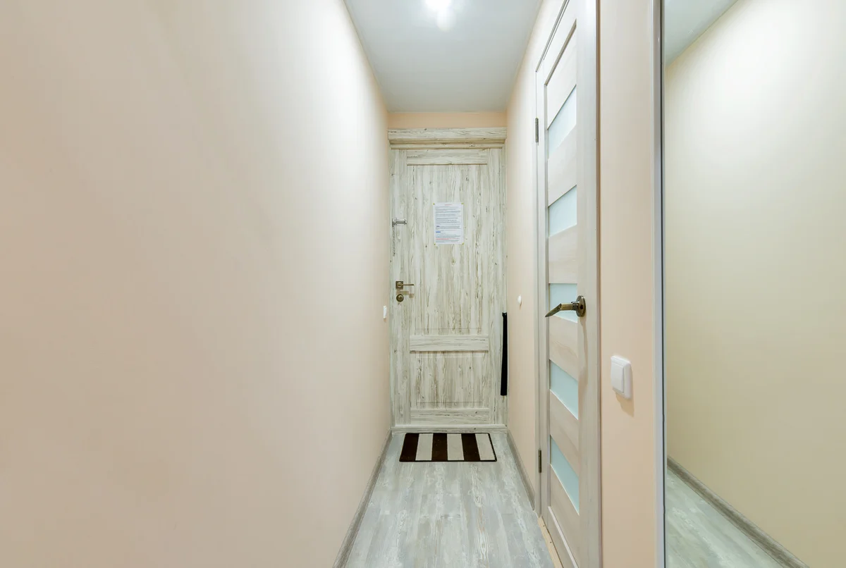 Studio3 - миниатюра 9