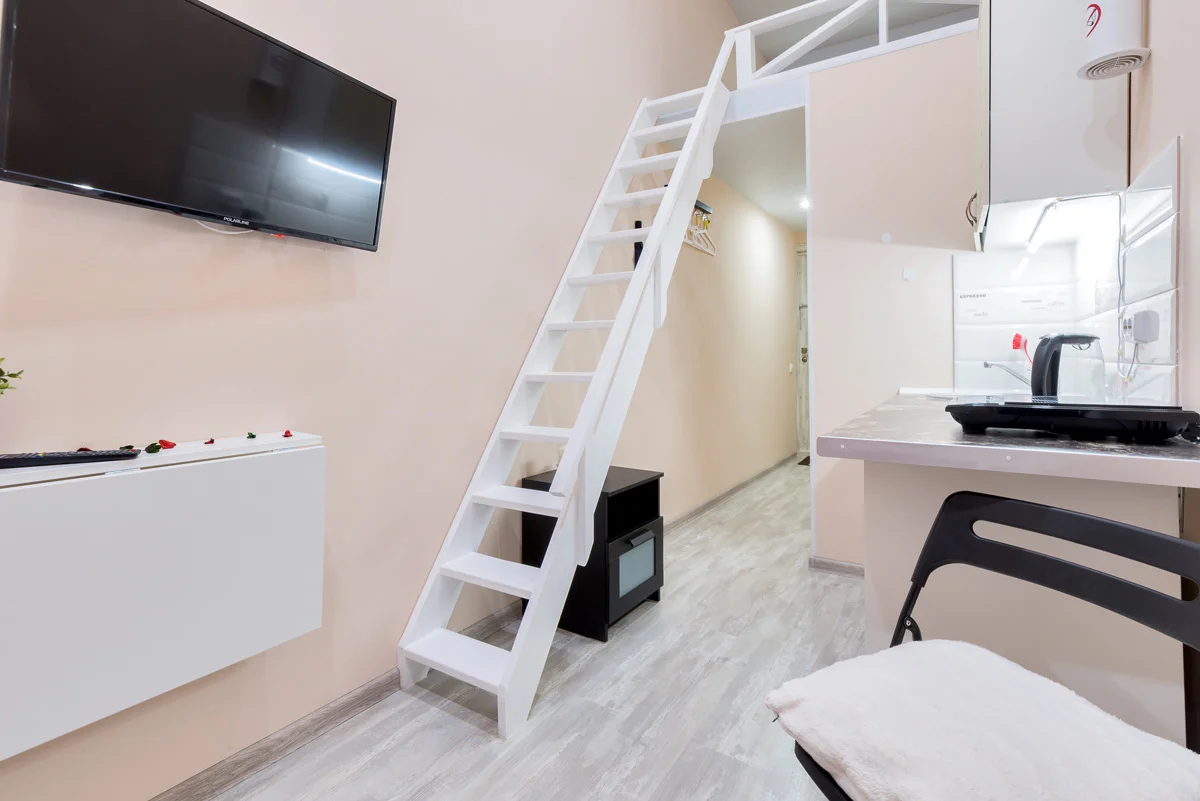Studio3 - миниатюра 16