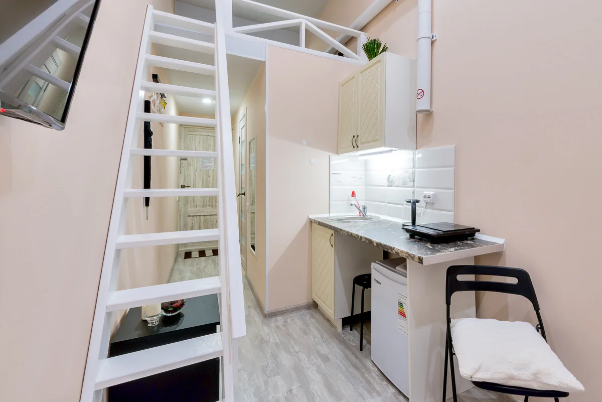 Studio3 - миниатюра 17