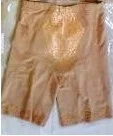 Панталоны корректирующие YOUNEED HG03 -80% - миниатюра 5